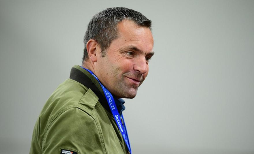 Έκοψε την ανάλυση του Λανουά η ΕΠΟ - Ποιους λόγους επικαλείται!