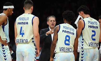 Βαλένθια-Μπασκόνια