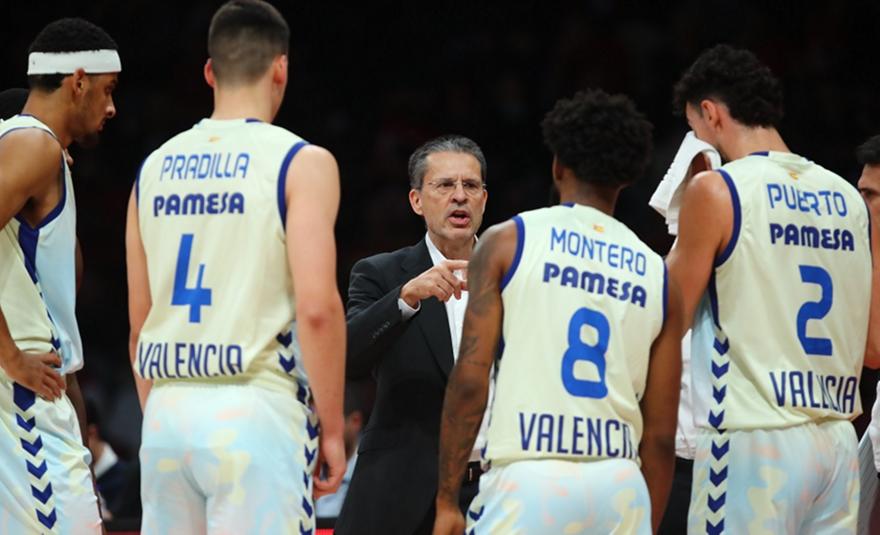 Βαλένθια-Μπασκόνια