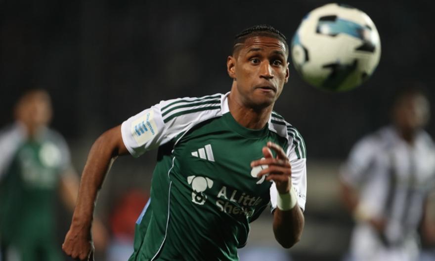 «Μεγάλος στόχος της Γκρέμιο ο Τετέ - Συνεχείς επαφές με την πλευρά του παίκτη»