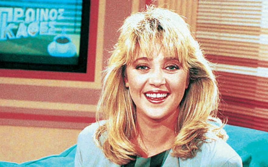 35 χρόνια πρωινά Ant1: Θυμάστε όλους τους παρουσιαστές και τις παρουσιάστριες;