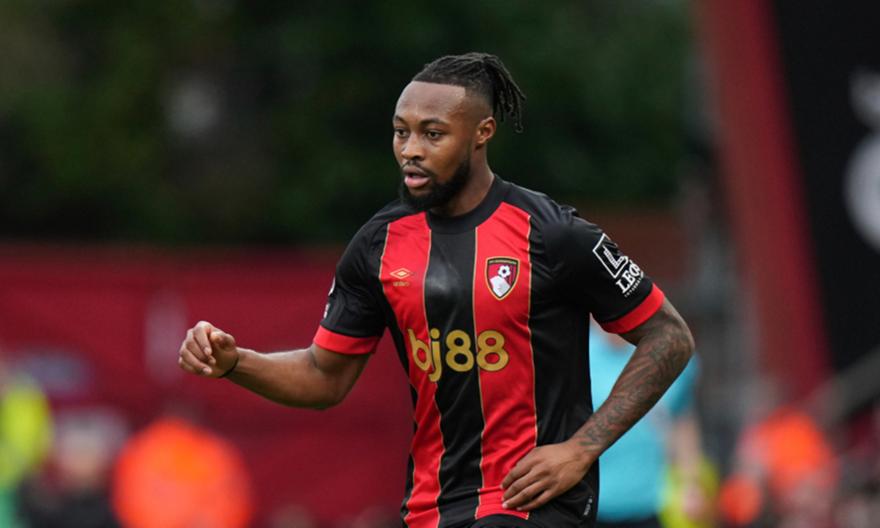 Αποσύρθηκε από τη διεκδίκηση του Σεμένιο η Τσέλσι