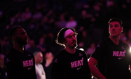 Χιτ-Ράπτορς