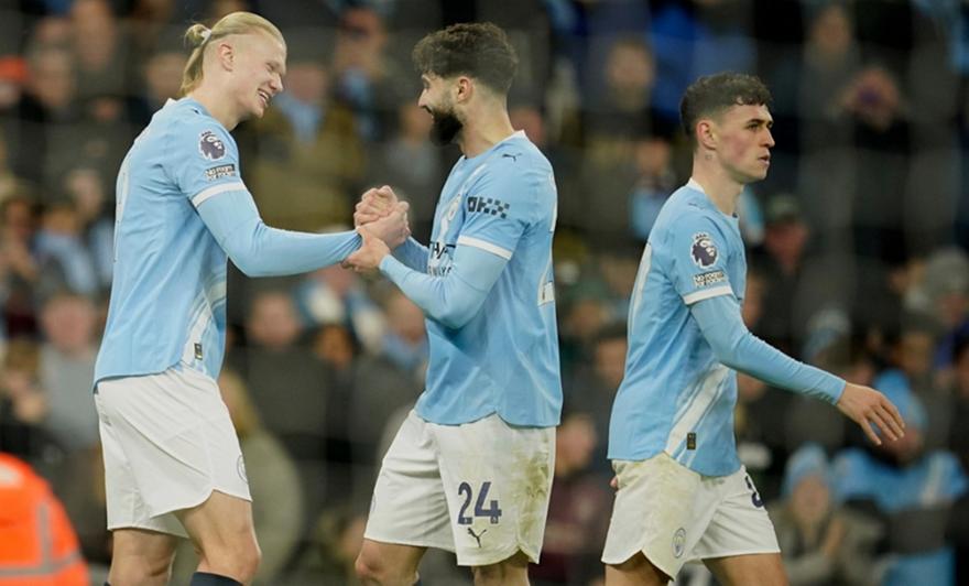 Η Boxing Day έρχεται με Ενισχυμένες Αποδόσεις & Ειδικές Αγορές από το Πάμε Στοίχημα στα καταστήματα ΟΠΑΠ