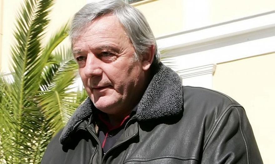 Βοργιάς στον bwinΣΠΟΡ FM 94,6: «Ο Λανουά επιδιώκει τη συσκότιση»