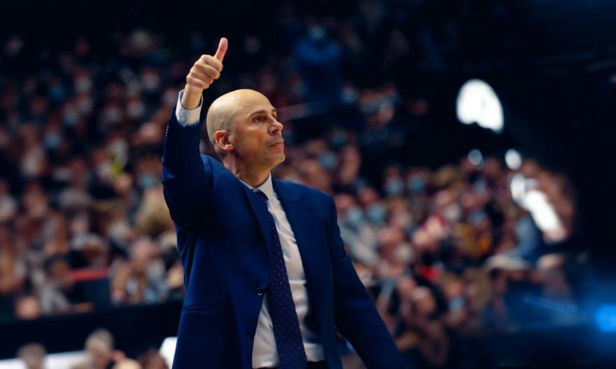 Έφτασε στο Βελιγράδι ο Πενιαρόγια-Ανακοινώνεται από Παρτίζαν