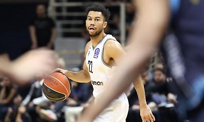 Συμφώνησε με Ρέτζιο Εμίλια ο Μπράουν