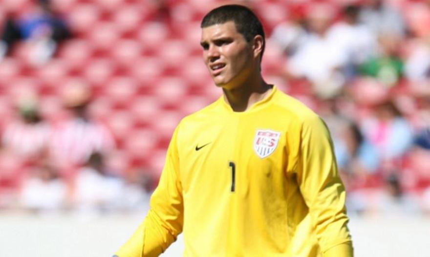 Ο ορισμός του πολυθεσίτη: Οι δύο αθλητές που έχουν εμφανιστεί στο FIFA αλλά και στο Madden!