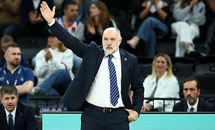 Βιλερμπάν-Εφές