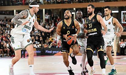 Απειλεί τη Μονακό η LNB