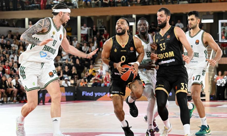 Απειλεί τη Μονακό η LNB