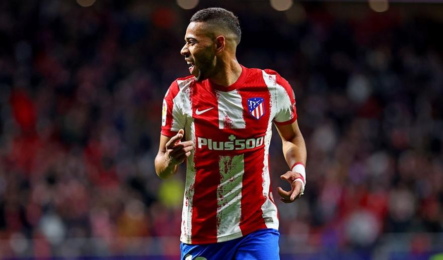 «Ο Μαρινάκης ήθελε να πάρει τον Λόντι στον Ολυμπιακό»