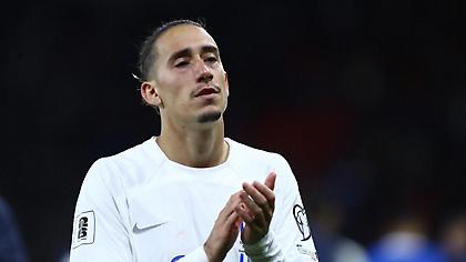 Τι πρέπει να κάνει ο Κώστας Τσιμίκας: Το μέλλον του, η Λίβερπουλ και το «σταυροδρόμι» Ελλάδας και εξωτερικού