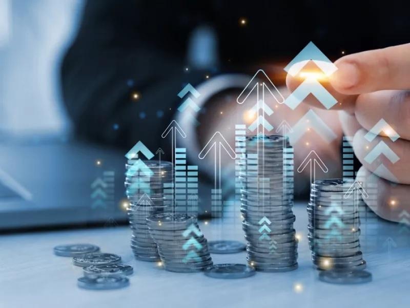 Έρχονται αυξήσεις έως 200 ευρώ τον μήνα για μισθωτούς από 1ης Ιανουαρίου