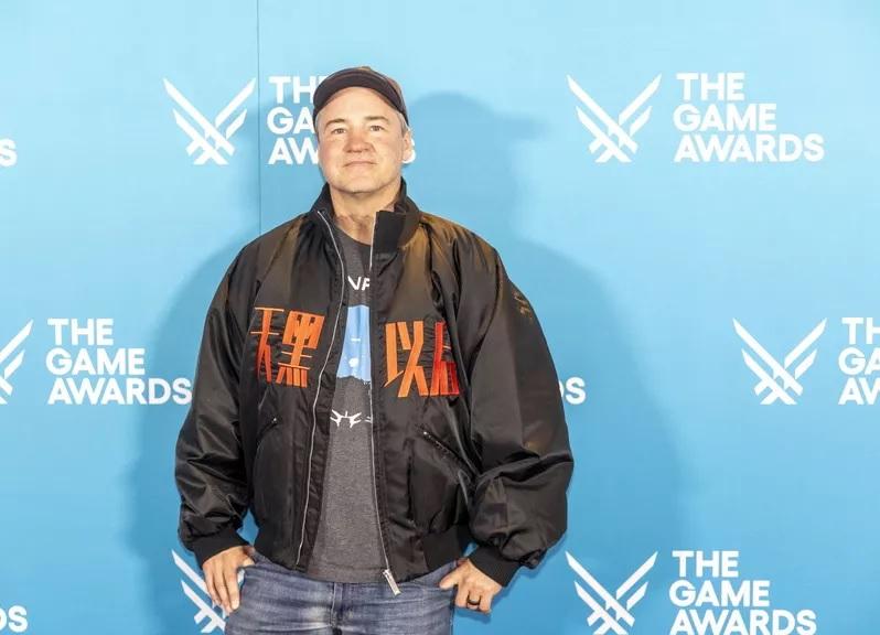 Νεκρός ο συνδημιουργός του Call of Duty, Βινς Ζαμπέλα - Βίντεο από το τρομακτικό δυστύχημα με Ferrari