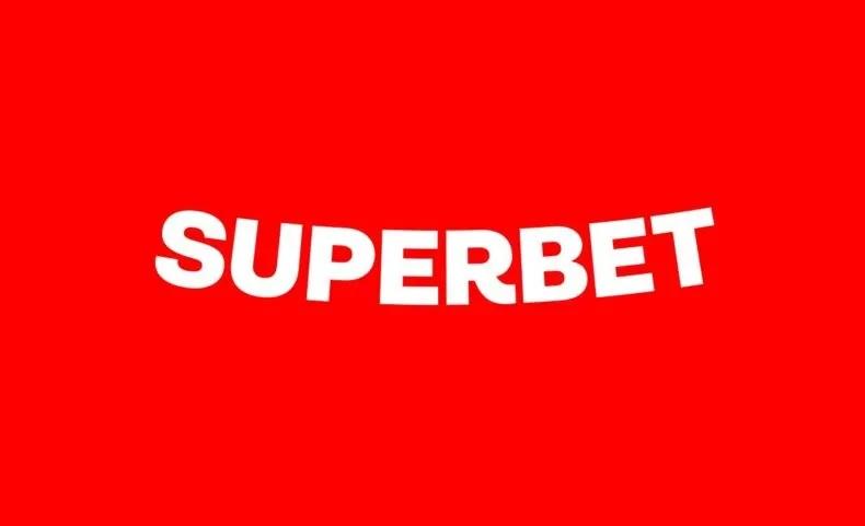 Superbet: «Υπογράψαμε συμβόλαιο με ΠΑΟΚ και Παναθηναϊκό, αλλά και με την ΑΕΚ στο μπάσκετ»