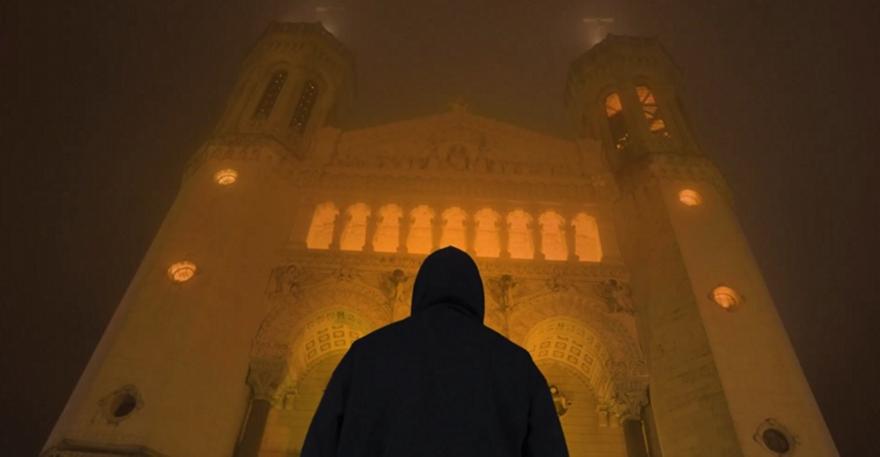 Ανακοινώθηκε και επίσημα ο Έντρικ από τη Λιόν