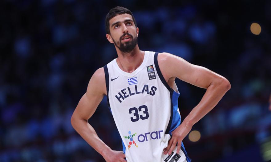 Στο προσκήνιο το όνομα του Χουγκάζ για τον ΠΑΟΚ