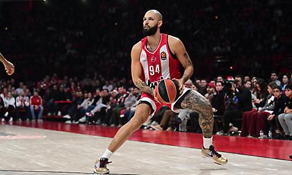 Ο Φουρνιέ επέλεξε «Άρχοντα των Δαχτυλιδιών» ως την καλύτερη ταινία για να δεις Χριστούγεννα!