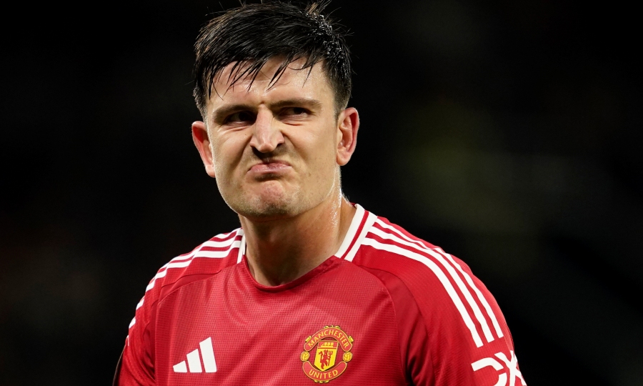 Εθνική Ελλάδος: Ένας ξένος μεγάλος παίκτης που θα την απογειώσει