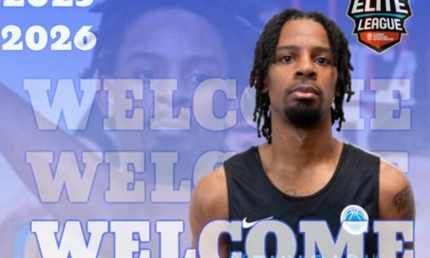 Ανακοίνωσε Μπράντφορντ το Αιγάλεω