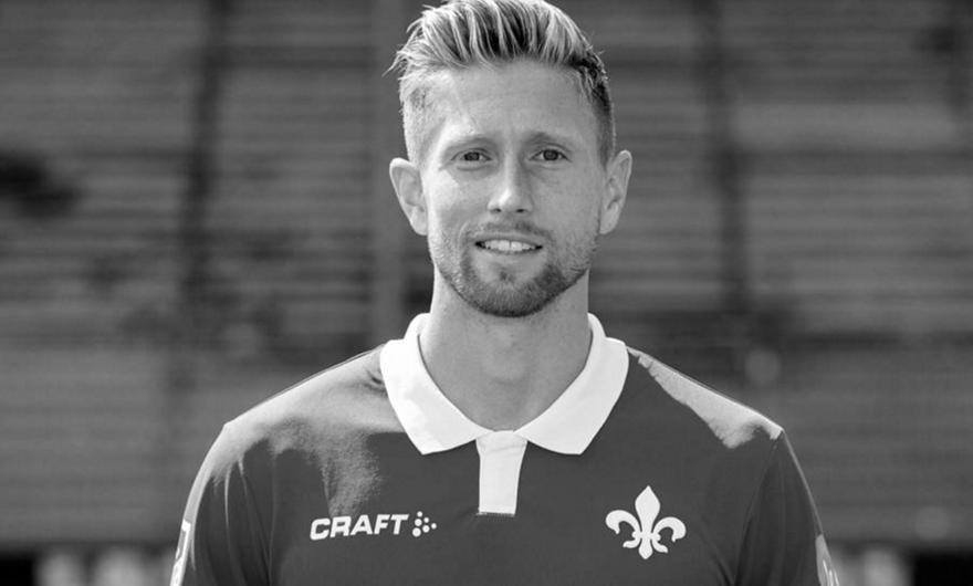 Τραγικός θάνατος για Γερμανό ποδοσφαιριστή: Έπεσε από λιφτ σε χιονοδρομικό κέντρο!