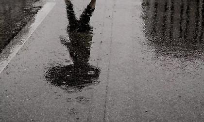 Κακοκαιρία σήμερα στη χώρα - Πού αναμένονται ισχυρές βροχές και καταιγίδες