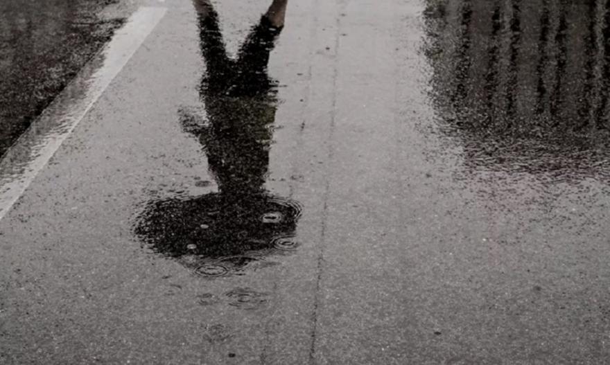 Κακοκαιρία σήμερα στη χώρα - Πού αναμένονται ισχυρές βροχές και καταιγίδες