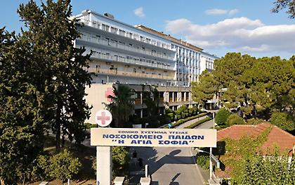 Στο νοσοκομείο 14χρονη που έπεσε από πατίνι – Είχε βγει για τα κάλαντα, την εντόπισε στον δρόμο νοσηλεύτρια