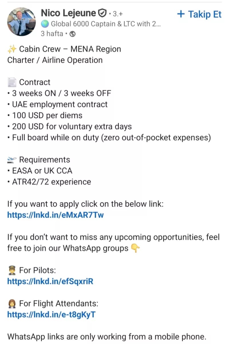 Falcon: Η Ελληνίδα αεροσυνοδός που σκοτώθηκε στο μοιραίο σκάφος ήθελε να αλλάξει εταιρεία