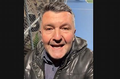 Το καλύτερο φαγητό σε… Αθήνα και Θεσσαλονίκη!