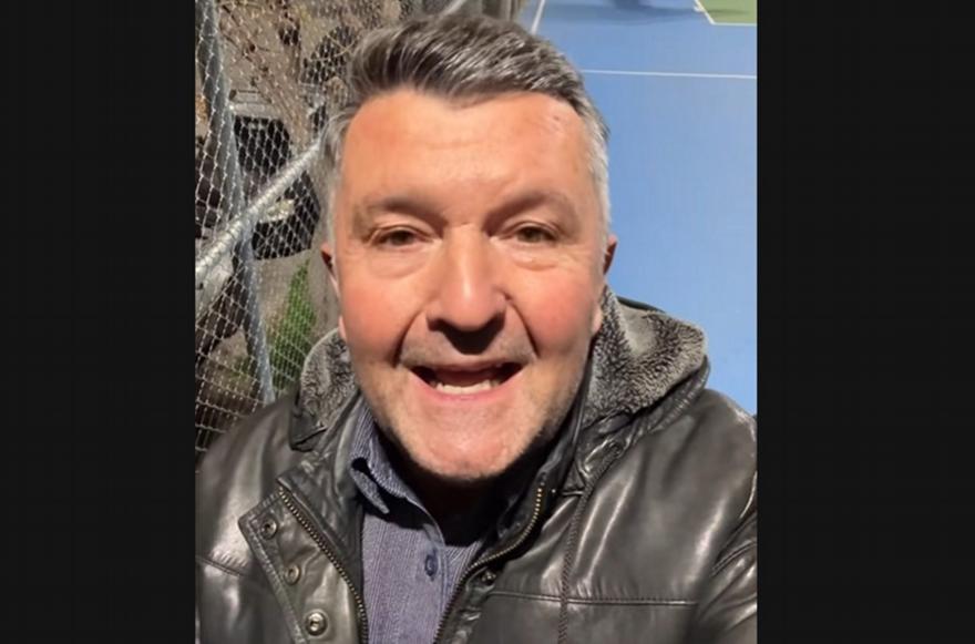 Το καλύτερο φαγητό σε… Αθήνα και Θεσσαλονίκη!