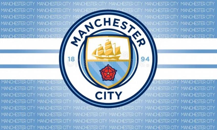 Δημοσιογράφος καταγγέλλει τη Μάντσεστερ Σίτι για προσπάθεια φίμωσης