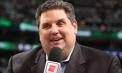 «Έχω αμφιβολίες για την επιτυχία του ΝΒΑ Europe - Οι άνθρωποι στην Ευρώπη πάνε στο γήπεδο επειδή...»