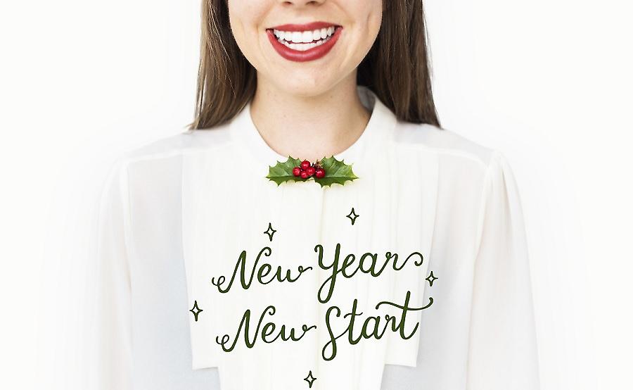 Τι χρειάζεται να αφήσει πίσω κάθε ζώδιο πριν το 2026