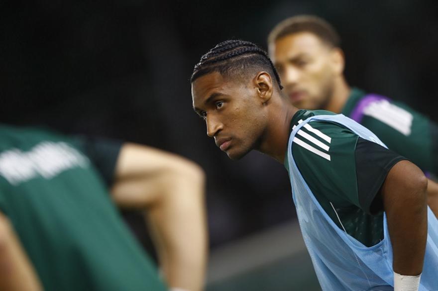 Παναθηναϊκός: Aυτά είναι τα πραγματικά δεδομένα στην υπόθεση Τετέ!