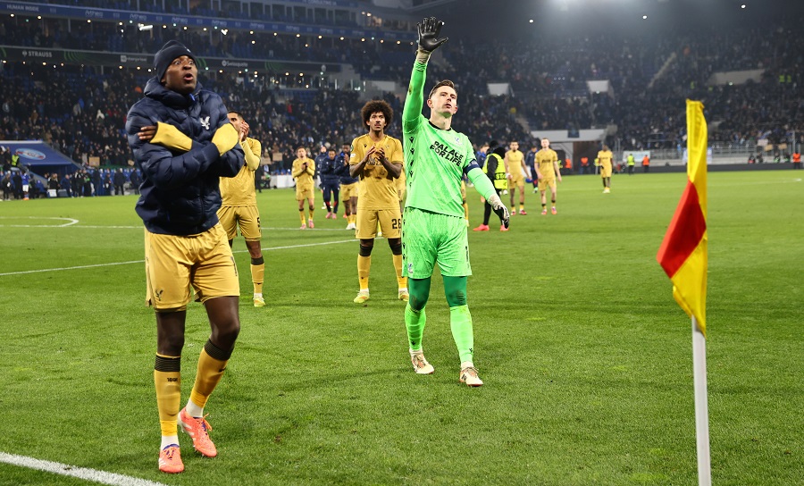 Από Σούπερ Λίγκα μέχρι… Μουντιάλ: Oι νικητές των μεγάλων διοργανώσεων μέσα από το ChatGPT