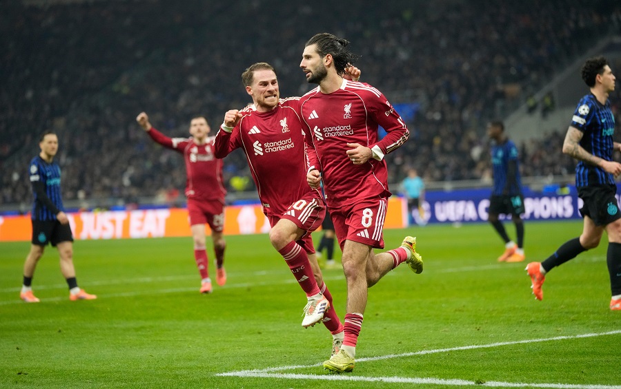 Από Σούπερ Λίγκα μέχρι… Μουντιάλ: Oι νικητές των μεγάλων διοργανώσεων μέσα από το ChatGPT