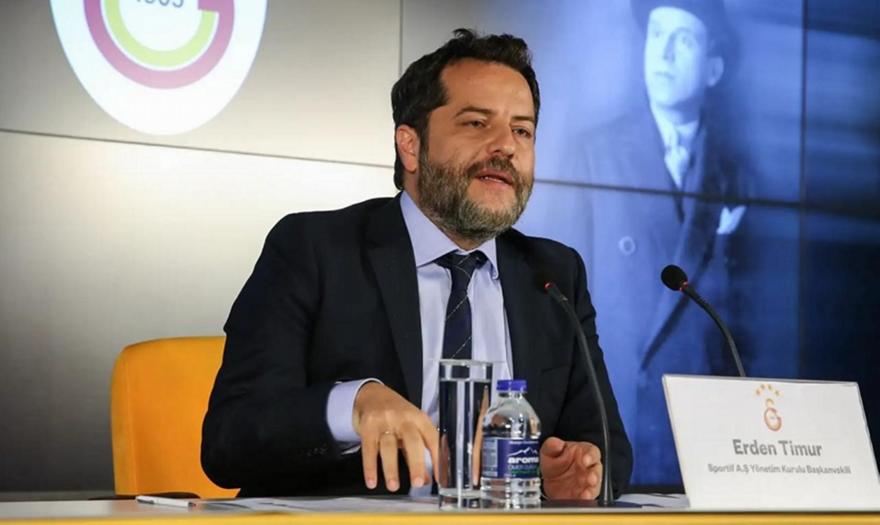 Τουρκία: 29 νέες συλλήψεις για το σκάνδαλο παράνομου στοιχηματισμού!