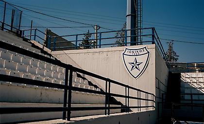 Σπουδαία κίνηση ανθρωπιάς από τον Ιωνικό