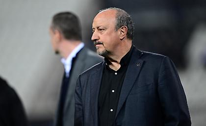 Παναθηναϊκός: Τα πρώτα στοιχεία που θέλει ο Μπενίτεθ στις νέες μεταγραφές