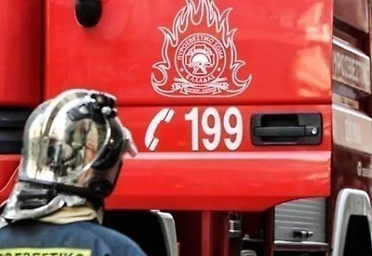 Βαρδούσια: Αγνοούνται τρεις ορειβάτες - Σε εξέλιξη επιχείρηση διάσωσης