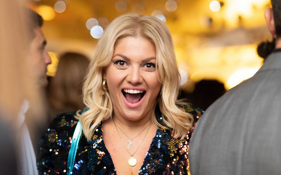 Παραδεισανού- Χατζηθεοδώρου: Ξημερώματα στα πεζούλια σε απόγνωση