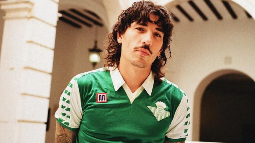 Μπεγερίν: «Δεν υπάρχουν ομοφυλόφιλοι παίκτες γιατί δεν αισθάνονται άνετα στο ποδόσφαιρο»