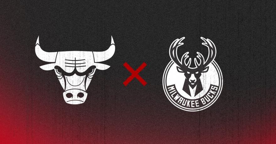 Μπουλς-Μπακς