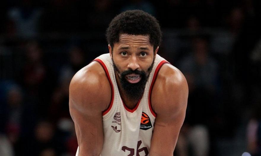 Χωρίς Ντίνγουιντι η Μπάγερν κόντρα στη Χάποελ