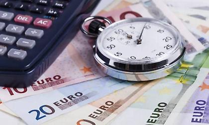 Ορόσημο το 2026 για τη μείωση του δημοσίου χρέους - Πρόωρες αποπληρωμές δανείων