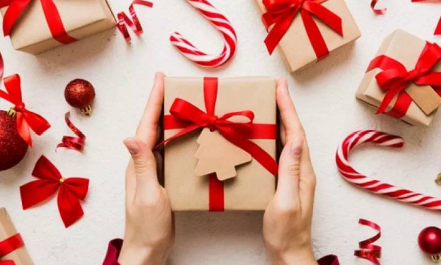 Εορτολόγιο: Ποιοι γιορτάζουν σήμερα 27 Δεκεμβρίου