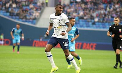 Βαρδούσια: Επιχείρηση ανάσυρσης των 4 νεκρών ορειβατών – Πώς έγινε η τραγωδία