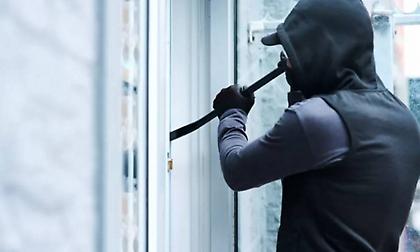 Θεσσαλονίκη: Εξιχνιάστηκαν 9 κλοπές σε Τούμπα και Τριανδρία - Δικογραφίες σε βάρος 12 ατόμων